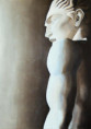 /products/aktaion-roman-sedlak-original/